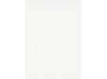 Carta Da Parati Erismann Effetto Lino Bianco - 661595 - 53 Cm X 10,05 M