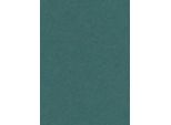 Carta Da Parati Erismann Verde Pianura - 661608 - 53 Cm X 10,05 M