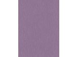 Carta Da Parati Erismann Effetto Lino Viola - 661604 - 53 Cm X 10,05 M