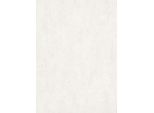Carta Da Parati Erismann Con Effetto Pittorico Beige - 661590 - 53 Cm X 10,05 M
