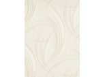 Carta Da Parati Erismann Con Motivo 3D Color Tortora - 661299 - 53 Cm X 10,05 M