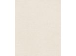 Carta Da Parati Erismann Effetto Lino Beige - 661433 - 53 Cm X 10,05 M
