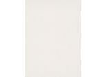 Carta Da Parati Erismann Effetto Lino Beige - 661600 - 53 Cm X 10,05 M