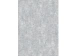 Carta Da Parati Erismann Con Effetto Pittorico Grigio - 661591 - 53 Cm X 10,05 M