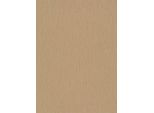 Carta Da Parati Erismann Effetto Lino Oro - 661601 - 53 Cm X 10,05 M