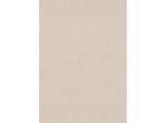 Carta Da Parati Erismann Effetto Lino Beige - 661596 - 53 Cm X 10,05 M