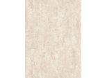 Carta Da Parati Erismann Con Effetto Pittorico Beige Sabbia - 661588 - 53 Cm X 10,05 M