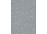 Carta Da Parati Erismann Plains Grigio Scuro - 661610 - 53 Cm X 10,05 M