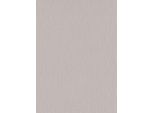 Carta Da Parati Erismann Effetto Lino - 661603 - 53 Cm X 10,05 M