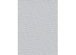 Carta Da Parati Erismann Motivo Zigzag Grigio - 661636 - 53 Cm X 10,05 M