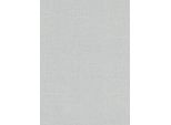 Carta Da Parati Erismann Plains Green - 662123 - 53 Cm X 10,05 M