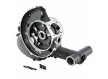 Carter Sip Evo In Alluminio Per Vespa 50-125/PV/ET3/PK50-125/S 1