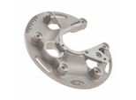 Statore Sip S.87520 Per Accensione Interna 3 Bobine Senza Bobine Disponibili
