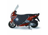 Coprigambe Termoscud Tucano Urbano Protezione E Comfort Per Vari Modelli
