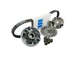 Kit Variatore E Cinghia Minarelli Orizzontale E Verticale