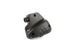 Scatola Filtro Aria Air Box Peugeot Verticale