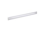 Metrum Line Apparecchio Da Incasso A Soffitto DL-T5HT114/SV Italux