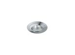 Italux Mantra Satinato Plafoniera Led MQ71816-1A