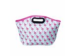 Borsa Termica Promis Tl15 R