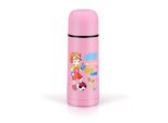 Thermos Per Bambini Promis Tmd03 Rosa - Calciatore
