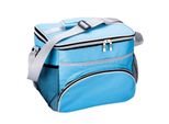 Borsa Termica Promis Tl16 N - 16 Litri