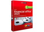 Lexware financial office 2024 Software