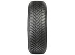 Winterreifen FALKEN REIFEN HS-01, schwarz, 155mm / 70 % R 13 75T, Autoreifen, 155/70 R13 75T