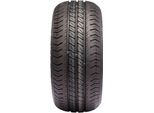 Sommerreifen LEAO LEAO, schwarz, 195mm / 50 % R 13 104/101N, Autoreifen