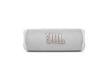 JBL Lautsprecher FLIP 6, weiß, B:17,8cm H:6,8cm T:7,2cm, Lautsprecher