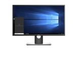Bildschirm 24 LED FHD Dell P2417H