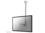 Neomounts FPMA-C100SILVER Supporto Per Display Espositivi 76,2 Cm (30") Argento"