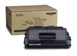 Xerox Cartuccia Toner Nero A High Capacity Da 14000 Pagine Per Phaser 3600 106R01371