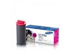 Samsung CLP-M350A Cartuccia Toner Originale Magenta 2000 Pagine Per CLP-350N