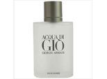 Armani Acqua Di Gio Pour Homme Edt Spray