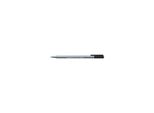 Staedtler Fineliner Triplus Schwarz