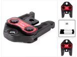 Rothenberger Ganascia Standard M18 ( 015103X ) Per Pressatrici Romax / Acc