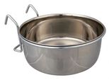 Appendi Al Vaso Con Supporto 600 Ml/ø 12 Cm