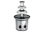 Clatronic Skb 3248 - Schokoladenbrunnen - 170 W (262695)