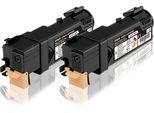 Epson C13S050631 Cartuccia Toner 1 Pz Originale