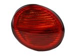 Johns, Luce Posteriore Combinata Per Vw New Beetle 1C 9C 1Y 01/1998-07/2005 Sinistra 1C0945171D 1C0945171B 1C0945171A