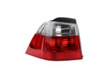 Johns, Fanale Posteriore Fanale Posteriore Adatto Per Bmw 5 E61 06/04-03/07 Esterno Sinistro 63217165825 63216925891