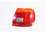 Johns, Fanale Posteriore Montaggio Fanale Posteriore Per Audi A4 8D 01/1995-07/1996 Destra 8D0945112A