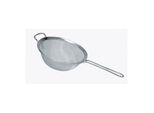 Filtro Diametro 23 Cm In Acciaio Inox Gefu 415504