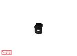 Piastra Di Chiusura Givi Per E260 / E340 / E350 / E450 / V46 / V35 / TRK52