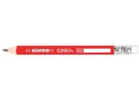 Kores BB92530 Matita Coach Triangolare Durezza: 2 Hb