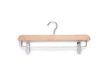 Appendiabiti Con Clip, Appendiabiti Con Clip, Zeller