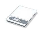Bilancia Da Cucina Beurer Ks 59