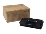Xerox 106R02307 Cartuccia Toner 1 Pz Originale