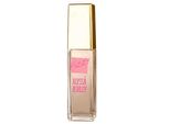 Alyssa Ashley Fizzy Eau De Toilette Spray 100Ml