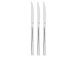 Carl Schmidt & Sohn Edlon Coltello Da Pranzo 3 Pz. Su Cartoncino Da Appendere , 44350